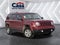 2017 Jeep Patriot Sport