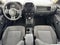 2017 Jeep Patriot Sport