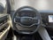 2023 Jeep Wagoneer Series III