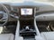 2023 Jeep Wagoneer Series III