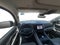 2023 Jeep Wagoneer Series III