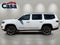 2023 Jeep Wagoneer Series III