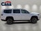 2023 Jeep Wagoneer Series III
