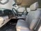 2023 Jeep Wagoneer Series III