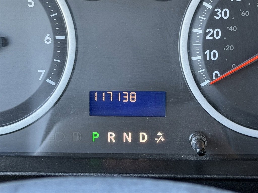 2012 RAM 1500 Tradesman