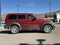 2007 Dodge Nitro SXT