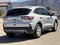 2020 Ford Escape S