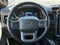 2022 Ford F-150 Lightning Pro