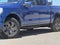 2022 Ford F-150 Lightning Pro