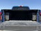 2022 Ford F-150 Lightning Pro