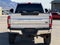 2019 Ford Super Duty F-350 SRW XL