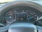 2020 Ford Super Duty F-350 SRW XL