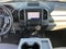 2020 Ford Super Duty F-350 SRW XL