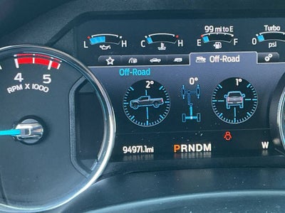 2020 Ford Super Duty F-350 SRW XL