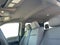 2020 Ford Super Duty F-350 SRW XL
