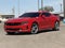 2019 Chevrolet Camaro 3LT