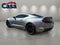 2023 Chevrolet Camaro 2LT