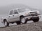 2005 Chevrolet Silverado 1500 HD LS