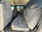 2005 Chevrolet Silverado 1500 HD LS