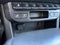 2020 Chevrolet Colorado 4WD ZR2