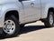 2016 Chevrolet Colorado 2WD WT