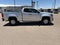 2016 Chevrolet Colorado 2WD WT