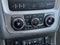 2015 GMC Acadia SLT