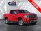 2018 GMC Canyon 4WD SLT
