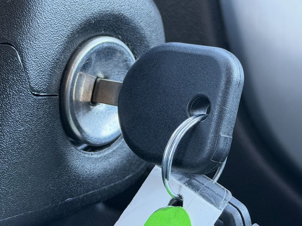 2018 GMC Canyon 4WD SLT