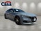 2021 Honda Accord Sedan Touring