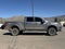 2019 Nissan Titan XD PRO-4X