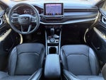 2023 Jeep Compass High Altitude