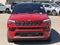 2023 Jeep Compass High Altitude