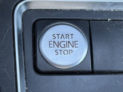 2015 Volkswagen Jetta 1.8T SE