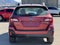 2019 Subaru Outback 2.5i