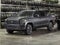 2021 Toyota Tundra 4WD Limited