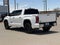 2023 Toyota Tundra 4WD Limited Hybrid