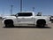 2023 Toyota Tundra 4WD Limited Hybrid