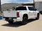 2023 Toyota Tundra 4WD Limited Hybrid
