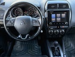 2020 Mitsubishi Outlander Sport ES 2.0