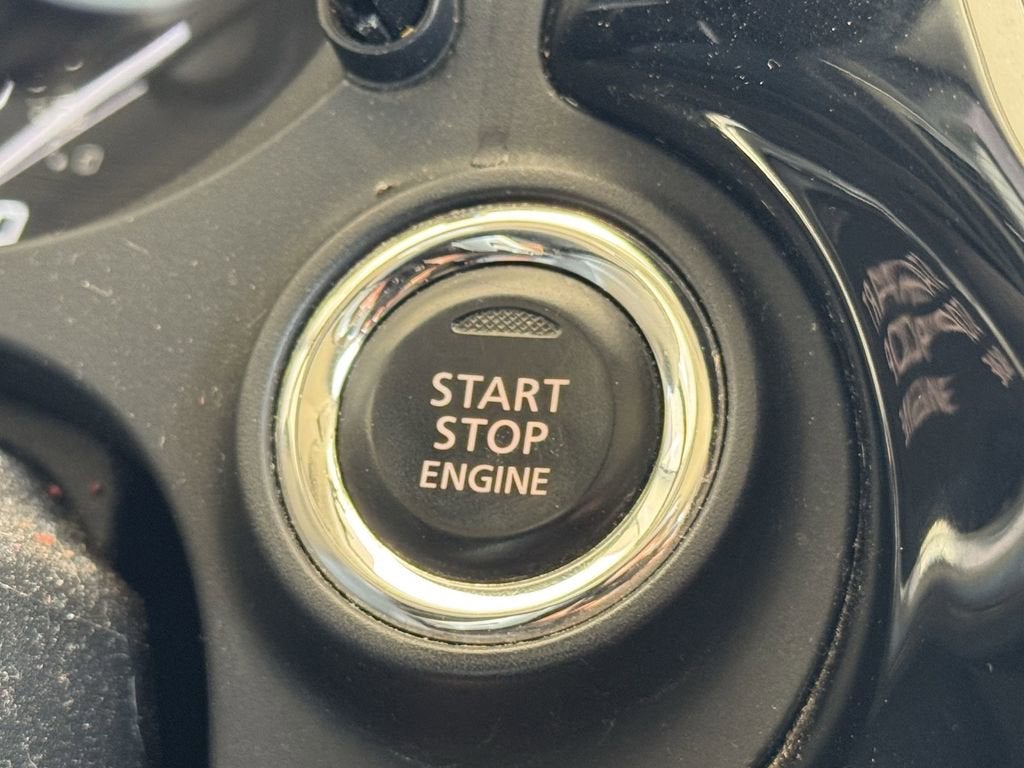 2015 Mitsubishi Outlander GT