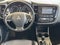 2015 Mitsubishi Outlander GT