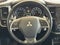 2015 Mitsubishi Outlander GT