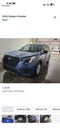 2024 Subaru Forester AWD