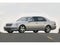 2004 Lexus LS 430 4dr Sdn
