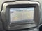 2020 Jeep Renegade Jeepster