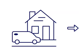 Casa Ford in El Paso TX