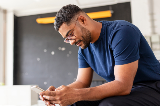 Casa Ford in El Paso TX