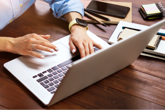 Casa Ford in El Paso TX