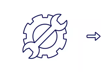 Casa Ford in El Paso TX